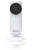 Blaupunkt SpotCam HD IP-Sicherheitskamera Drinnen 1280 x 720 Pixel