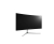 LG 29UC97C 73,7 cm (29") 2560 x 1080 Pixeles Full HD LED Negro