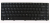 HP 785648-271 laptop spare part Keyboard