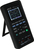 Joy-iT JT-DMSO2D72 oscilloscope 70 MHz 250 MS/s Handheld Digital storage oscilloscope (DSO)