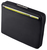 Esselte 62250095 tablet case 25.4 cm (10") Sleeve case Black