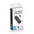 Sharkoon 4-Port USB 3.0 5000 Mbit/s Ezüst