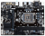Gigabyte GA-B150M-D2V DDR3 Intel® B150 LGA 1151 (Socket H4) micro ATX