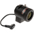 Axis 3-10.5 mm IP Camera