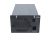HPE 7503/7506/7506-V 650W AC PSU alkatrész hálózati kapcsolóhoz Tápforrás