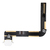 CoreParts TABX-IPAD6-14 tablet spare part/accessory Charge connector
