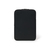 DICOTA D31992-DFS laptop táska 33 cm (13") Védőtok Fekete
