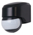 Kopp 823705014 détecteur de mouvement Capteur infra-rouge Avec fil Mur Noir
