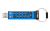 Kingston Technology DataTraveler 2000 32GB unità flash USB USB tipo A 3.2 Gen 1 (3.1 Gen 1) Blu