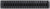 NetApp DS224C disk array 21.6 TB Rack (2U) Black