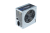 Chieftec GPB-500S power supply unit 500 W 20+4 pin ATX PS/2 Silver