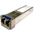 Red Lion NTSFP-FX Netzwerk-Transceiver-Modul Faseroptik 100 Mbit/s SFP