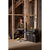 Stanley FATMAX TSTAK Mobile Werkzeugbox