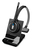 EPOS IMPACT SDW 5033 - EU/UK/AUS