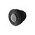 Mobotix MX-SM-N270-LPF-BL-6MP Linse