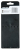 Black & Decker Jeu De Limes Aiguille 6 pcs