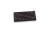 CHERRY G84-4100 billentyűzet USB AZERTY Francia Fekete