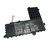 ASUS 0B200-01400200 notebook spare part Battery