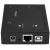 StarTech.com IPUSB2HD3 Audio-/Video-Leistungsverstärker AV-Sender
