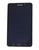 Samsung GH97-18734A mobile phone spare part Display Black