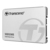 Transcend SATA III 6Gb/s SSD230S 128GB