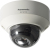 Panasonic WV-S2131L caméra de sécurité Dôme Caméra de sécurité IP Intérieure 2048 x 1536 pixels Plafond