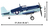 COBI Grumman F6F Hellcat