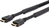 Vivolink PROHDMIAM20 cable HDMI 20 m HDMI tipo A (Estándar) Negro