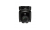 Sony BRC-H800 Dome IP-beveiligingscamera Binnen Plafond