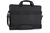 DELL 460-BCFL laptoptas 33 cm (13") Opbergmap/sleeve Blauw, Grijs