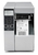 Zebra ZT510 drukarka etykiet Termotransferowy 203 x 203 DPI 305 mm/s Przewodowa sieć LAN Bluetooth