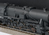 Märklin 39532 maßstabsgetreue modell Modell einer Schnellzuglokomotive Vormontiert HO (1:87)