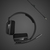 ASTRO Gaming A10 Kopfhörer Kabelgebunden Kopfband Grau, Blau