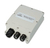 Microsemi PD-9501GO-ET Gigabit Ethernet 54 V