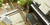 Casio PX-870WE Digitales Piano 88 Schlüssel Weiß