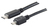 shiverpeaks BS77145-3.0 USB Kabel 3 m USB 2.0 USB C Micro-USB B Schwarz