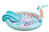 Swim Essentials 2020SE302 Kinderpool Aufblasbarer Pool