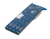 OWC OWCSSDACL8M264M Internes Solid State Drive Full-Height/Full-Length (FH/FL) 64 TB PCI Express 4.0 NVMe