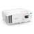BenQ LH500 projektor danych Projektor o standardowym rzucie 2000 ANSI lumenów DLP 1080p (1920x1080) Biały