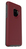 OtterBox Symmetry telefontok 14,7 cm (5.8") Borító Bordeaux