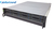 Infortrend EonStor GSe Pro 1008 Disk-Array Rack (2U) Schwarz, Grau