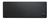 Apple Rechargeable Battery - 13-inch MacBook (Black)
