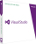 Microsoft Visual Studio Premium with MSDN Entwicklungs-Software 1 Lizenz(en)