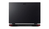 Acer Nitro 5 AN515-46-R4LE Laptop 39.6 cm (15.6") Full HD AMD Ryzen™ 5 6600H 8 GB DDR5-SDRAM 512 GB SSD NVIDIA GeForce RTX 3050 Wi-Fi 6 (802.11ax) Windows 11 Home Black