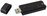 Corsair Flash Voyager GTX USB flash drive 256 GB USB Type-A 3.2 Gen 1 (3.1 Gen 1) Zwart