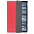 JUSTINCASE 8051127 Tablet-Schutzhülle 26,4 cm (10.4 Zoll) Flip case Rot
