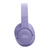 JBL Tune 720 BT Casque Sans fil Arceau Appels/Musique Bluetooth Violet