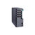 Moxa EDS-G4008-HV-T hálózati kapcsoló Vezérelt L2 Gigabit Ethernet (10/100/1000) Fekete