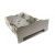 HP LaserJet RM1-3732-000CN papierlade & documentinvoer 500 vel
