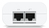 Ubiquiti UACC-PoE++-10G 10 Gigabit Ethernet 54 V